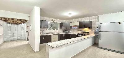 Casa en venta en Cuba, Pereira · foto 13 de 20