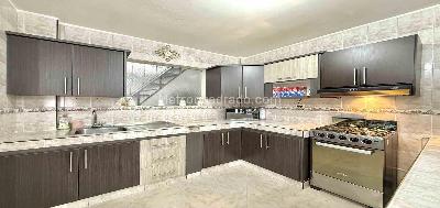 Casa en venta en Cuba, Pereira · foto 14 de 20