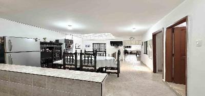 Casa en venta en Cuba, Pereira · foto 15 de 20