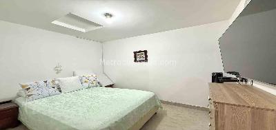 Casa en venta en Cuba, Pereira · foto 16 de 20