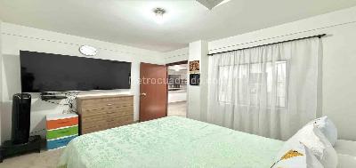 Casa en venta en Cuba, Pereira · foto 17 de 20