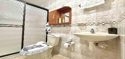 Casa en venta en Cuba, Pereira · foto 18 de 20