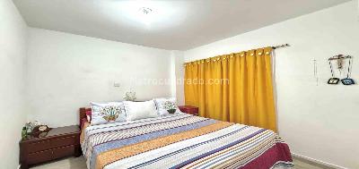 Casa en venta en Cuba, Pereira · foto 19 de 20