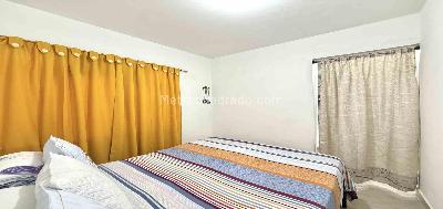 Casa en venta en Cuba, Pereira · foto 20 de 20