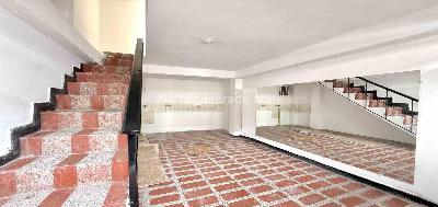 Casa en venta en Belmonte Bajo, Pereira · foto 2 de 20