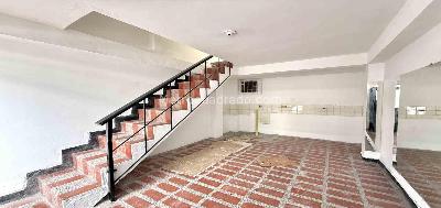 Casa en venta en Belmonte Bajo, Pereira · foto 3 de 20
