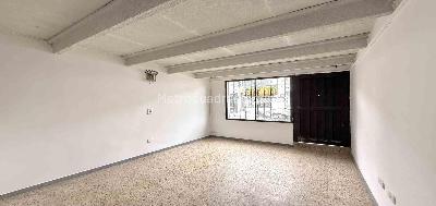 Casa en venta en Belmonte Bajo, Pereira · foto 4 de 20