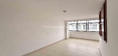 Casa en venta en Belmonte Bajo, Pereira · foto 5 de 20