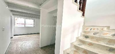 Casa en venta en Belmonte Bajo, Pereira · foto 6 de 20