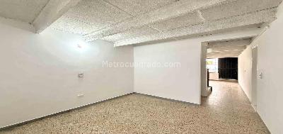 Casa en venta en Belmonte Bajo, Pereira · foto 7 de 20
