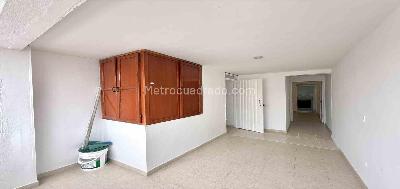 Casa en venta en Belmonte Bajo, Pereira · foto 8 de 20