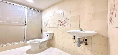 Casa en venta en Belmonte Bajo, Pereira · foto 9 de 20