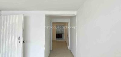 Casa en venta en Belmonte Bajo, Pereira · foto 10 de 20