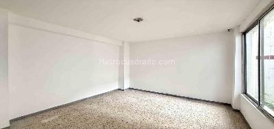 Casa en venta en Belmonte Bajo, Pereira · foto 11 de 20