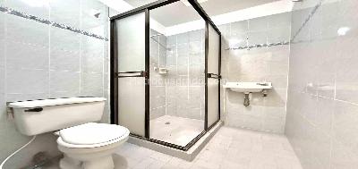 Casa en venta en Belmonte Bajo, Pereira · foto 12 de 20
