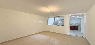 Casa en venta en Belmonte Bajo, Pereira · foto 13 de 20