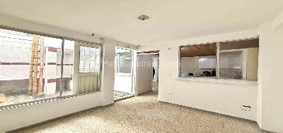 Casa en venta en Belmonte Bajo, Pereira · foto 14 de 20