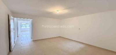 Casa en venta en Belmonte Bajo, Pereira · foto 15 de 20