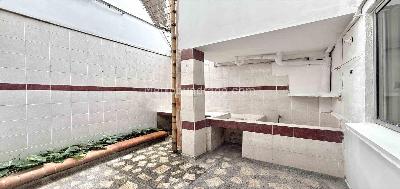 Casa en venta en Belmonte Bajo, Pereira · foto 16 de 20