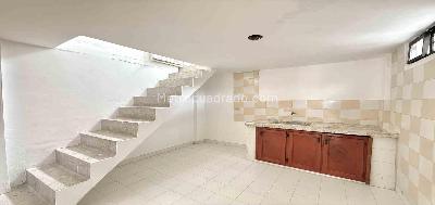 Casa en venta en Belmonte Bajo, Pereira · foto 17 de 20