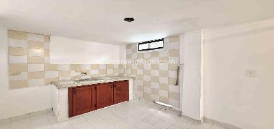 Casa en venta en Belmonte Bajo, Pereira · foto 19 de 20
