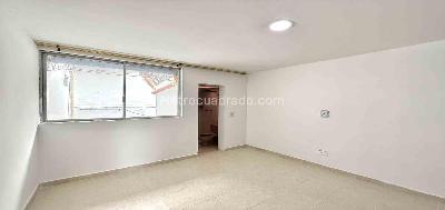 Casa en venta en Belmonte Bajo, Pereira · foto 20 de 20