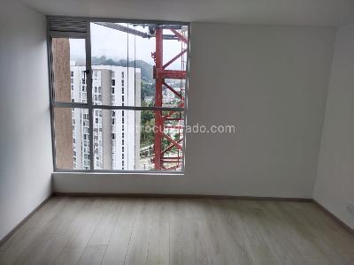 Apartamento de 2 alcobas en venta en Baja Suiza, Manizales, 62 m² · foto 4 de 15