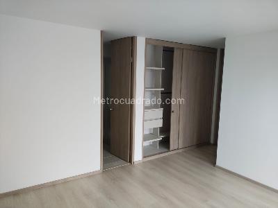 Apartamento de 2 alcobas en venta en Baja Suiza, Manizales, 62 m² · foto 6 de 15