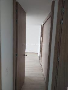 Apartamento de 2 alcobas en venta en Baja Suiza, Manizales, 62 m² · foto 7 de 15