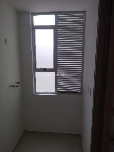Apartamento de 2 alcobas en venta en Baja Suiza, Manizales, 62 m² · foto 12 de 15