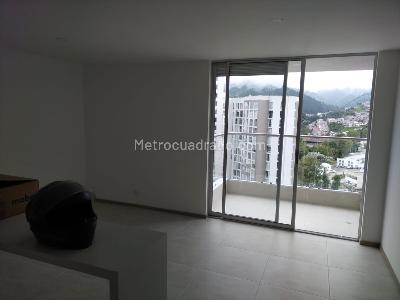 Apartamento de 2 alcobas en venta en Baja Suiza, Manizales, 62 m² · foto 13 de 15