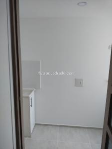 Apartamento de 2 alcobas en venta en Baja Suiza, Manizales, 62 m² · foto 14 de 15