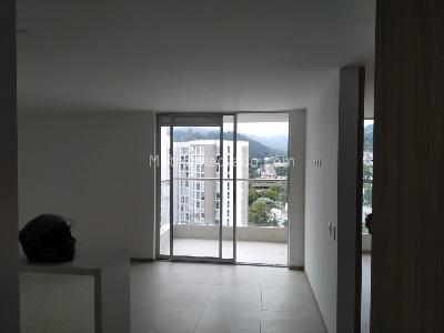 Apartamento de 2 alcobas en venta en Baja Suiza, Manizales, 62 m² · foto 15 de 15