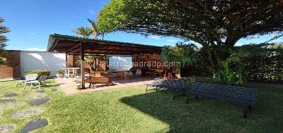Casa en venta en Cerritos, Pereira · foto 3 de 20