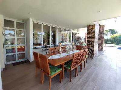 Casa en venta en Cerritos, Pereira · foto 5 de 20