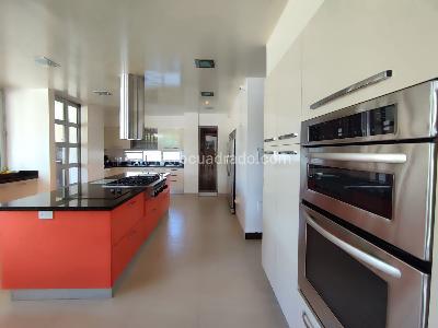 Casa en venta en Cerritos, Pereira · foto 6 de 20