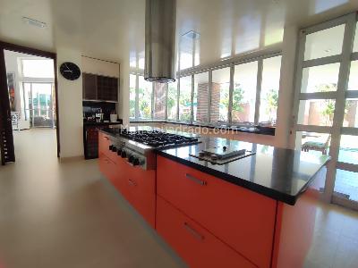 Casa en venta en Cerritos, Pereira · foto 7 de 20