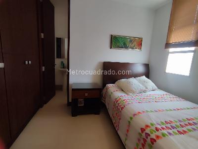 Casa en venta en Cerritos, Pereira · foto 8 de 20