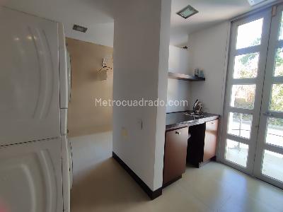 Casa en venta en Cerritos, Pereira · foto 9 de 20