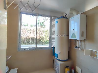 Casa en venta en Cerritos, Pereira · foto 10 de 20