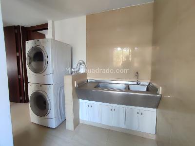 Casa en venta en Cerritos, Pereira · foto 11 de 20