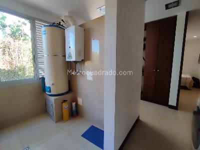 Casa en venta en Cerritos, Pereira · foto 12 de 20