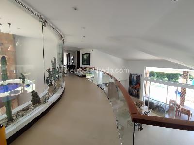 Casa en venta en Cerritos, Pereira · foto 13 de 20