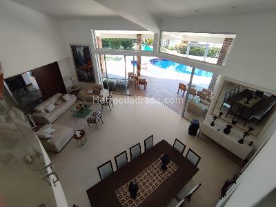 Casa en venta en Cerritos, Pereira · foto 14 de 20