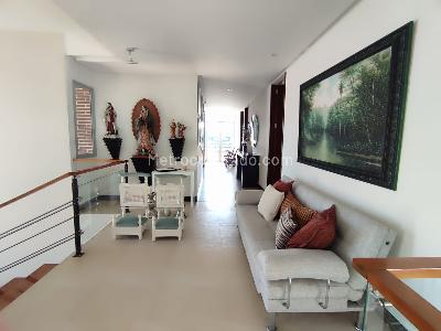 Casa en venta en Cerritos, Pereira · foto 15 de 20