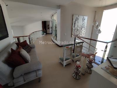 Casa en venta en Cerritos, Pereira · foto 16 de 20