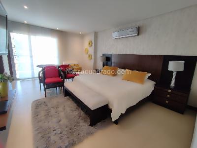 Casa en venta en Cerritos, Pereira · foto 17 de 20