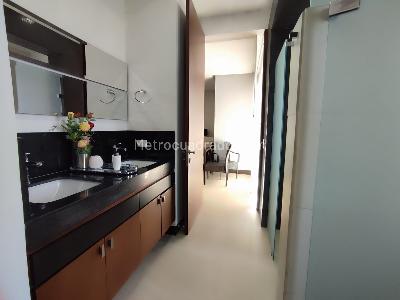 Casa en venta en Cerritos, Pereira · foto 18 de 20