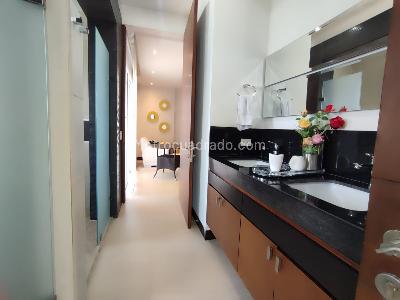 Casa en venta en Cerritos, Pereira · foto 19 de 20