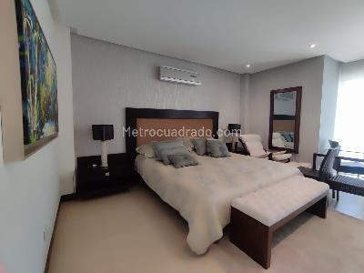 Casa en venta en Cerritos, Pereira · foto 20 de 20